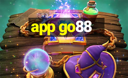 app go88