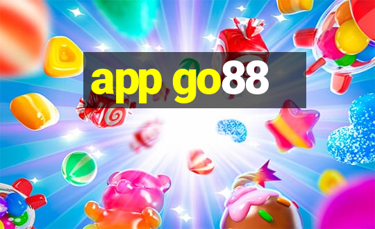 app go88