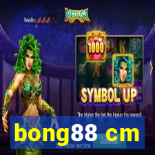 bong88 cm