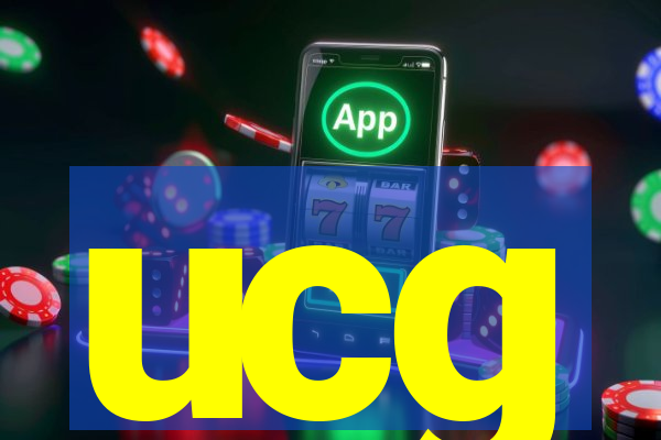 ucg