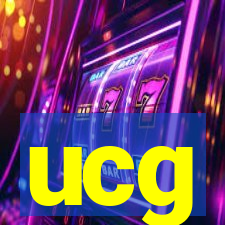 ucg