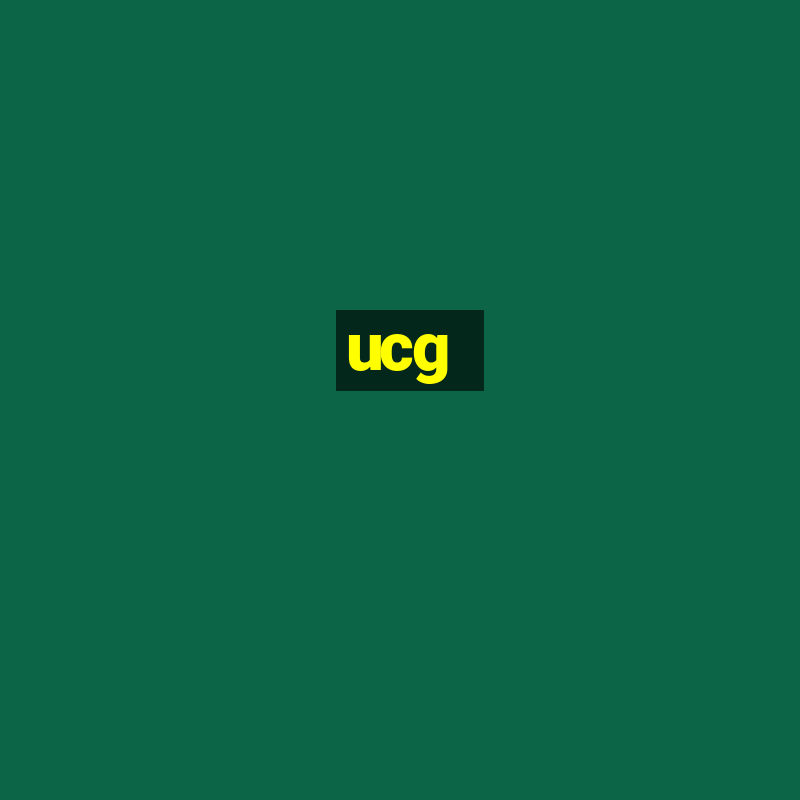 ucg