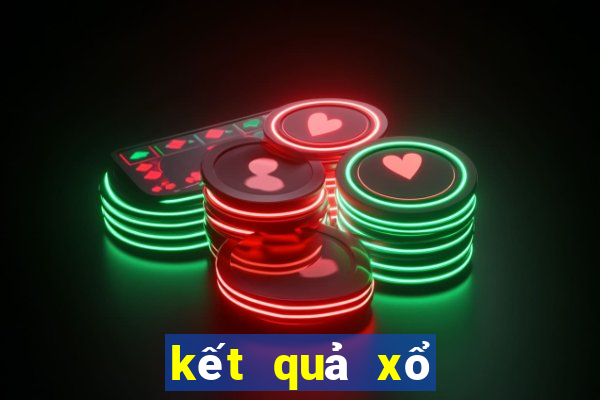 kết quả xổ số miền bắc ngày