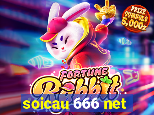 soicau 666 net