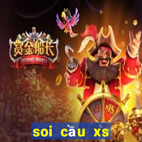 soi cầu xs quảng trị wap