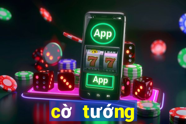 cờ tướng online 2 người