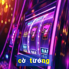 cờ tướng online 2 người