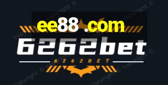 ee88 .com