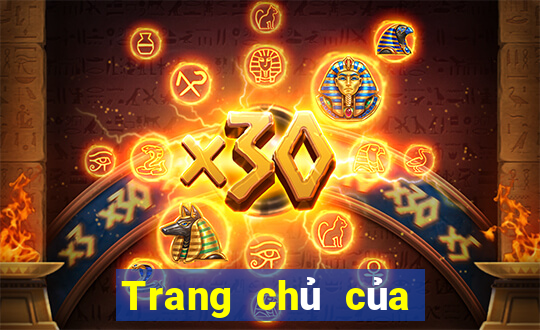 Trang chủ của Fun88 100 cửa