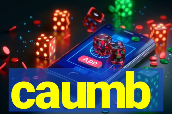 caumb