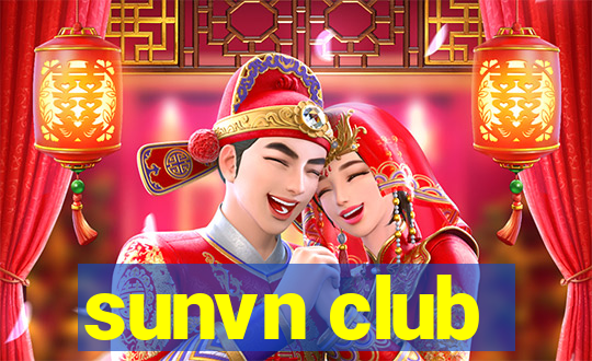 sunvn club