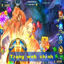 Trang web chính thức của Trạm 1