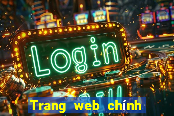 Trang web chính thức của Trạm 1