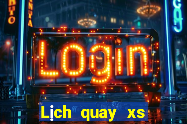 Lịch quay xs Max3D Pro ngày 16