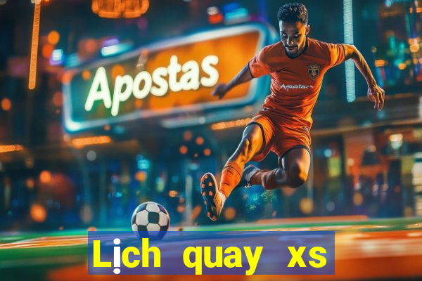 Lịch quay xs Max3D Pro ngày 16