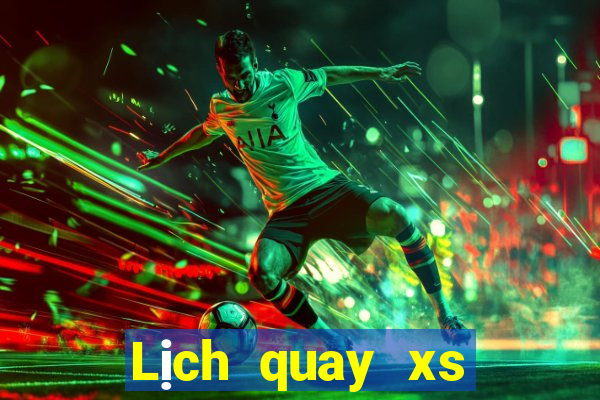 Lịch quay xs Max3D Pro ngày 16