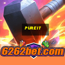 pureit