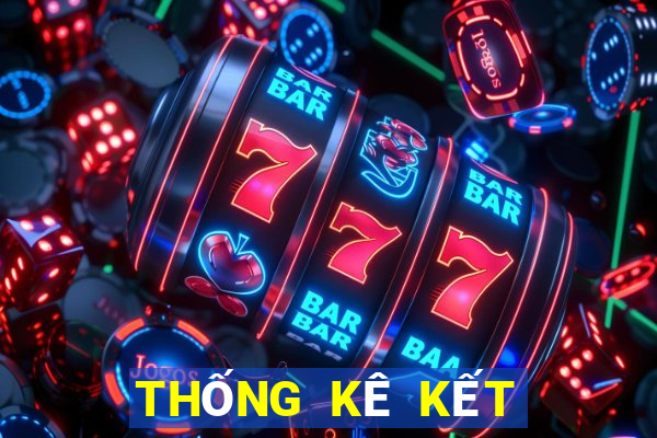 THỐNG KÊ KẾT QUẢ XSBD ngày 7