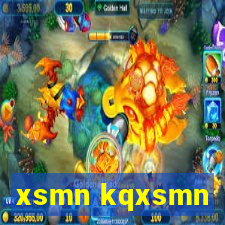 xsmn kqxsmn