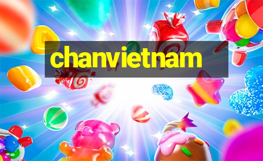 chanvietnam