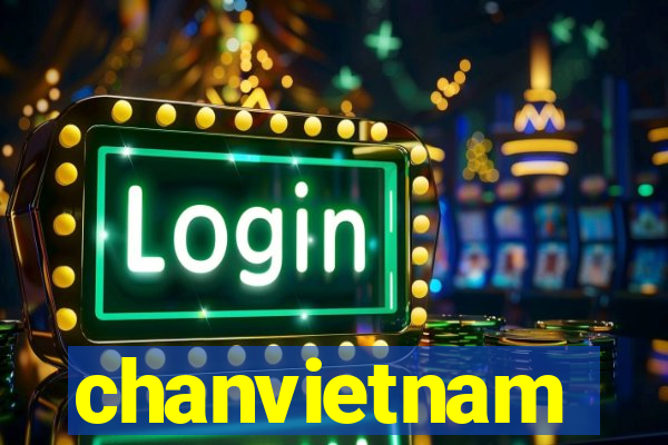 chanvietnam