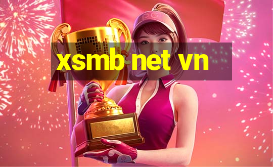 xsmb net vn