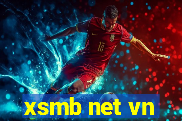 xsmb net vn