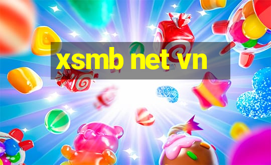 xsmb net vn