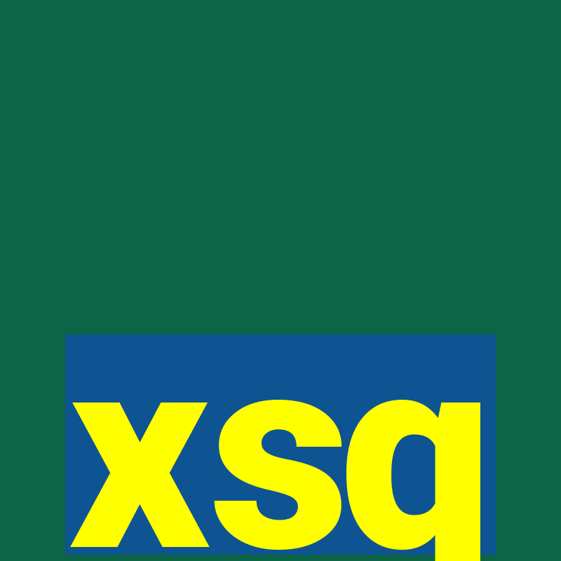 xsq