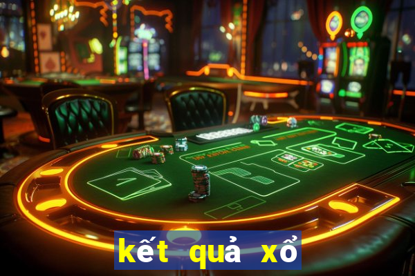 kết quả xổ số gia lai 30 ngày