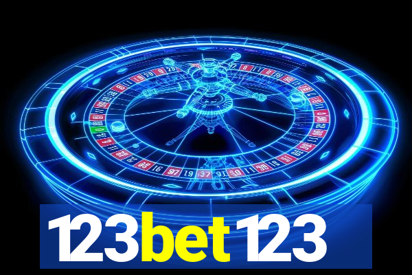 123bet123