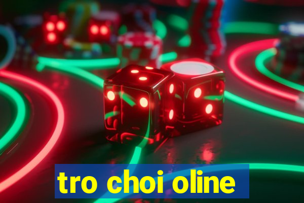 tro choi oline