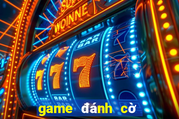 game danh co tuong voi may