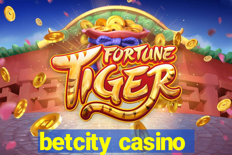 betcity casino