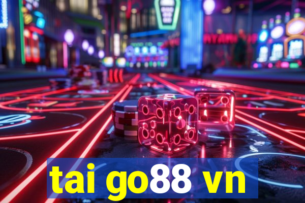 tai go88 vn