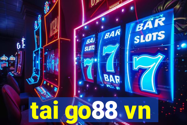 tai go88 vn