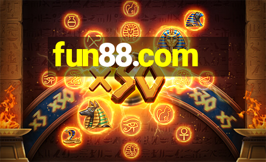 fun88.com