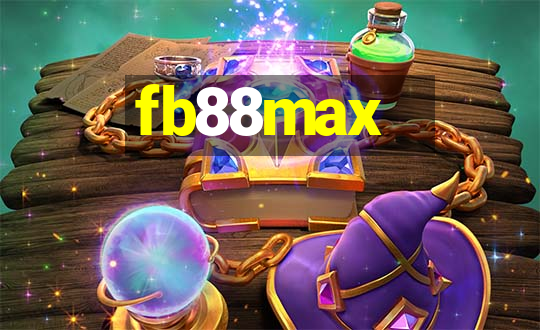 fb88max