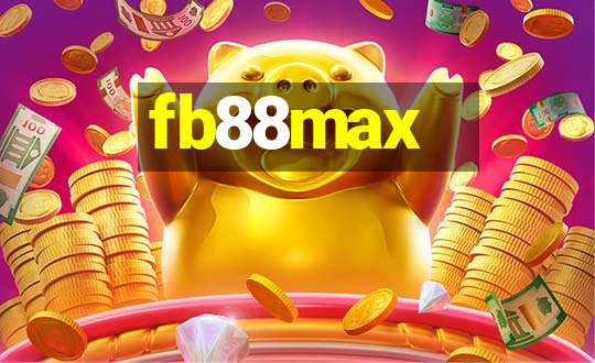 fb88max