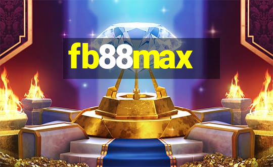 fb88max