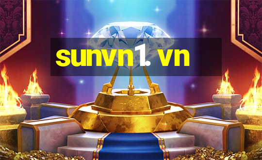 sunvn1. vn