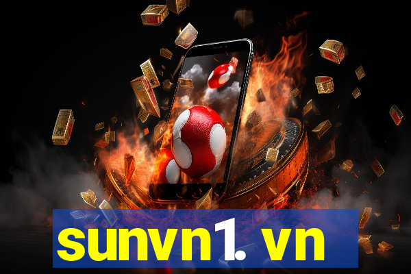 sunvn1. vn