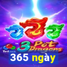 365 ngày