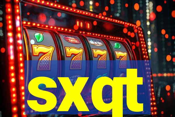 sxqt