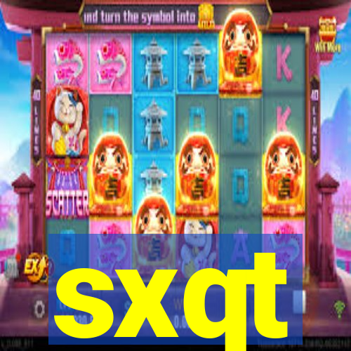 sxqt