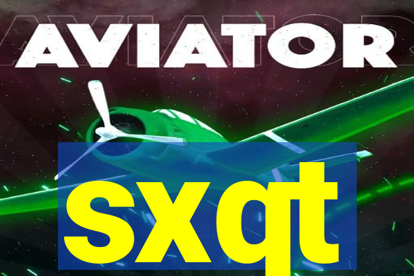 sxqt