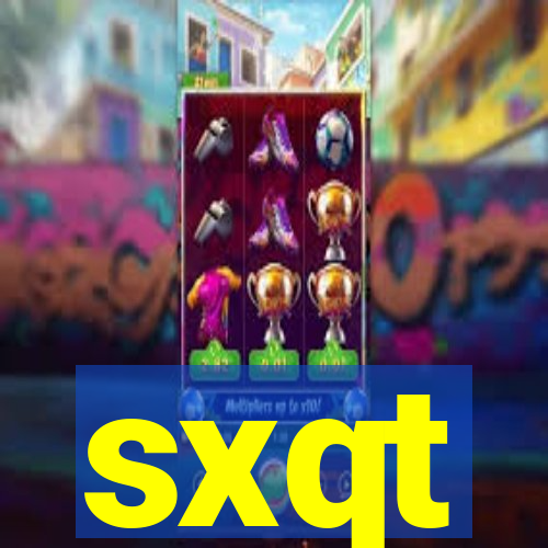 sxqt