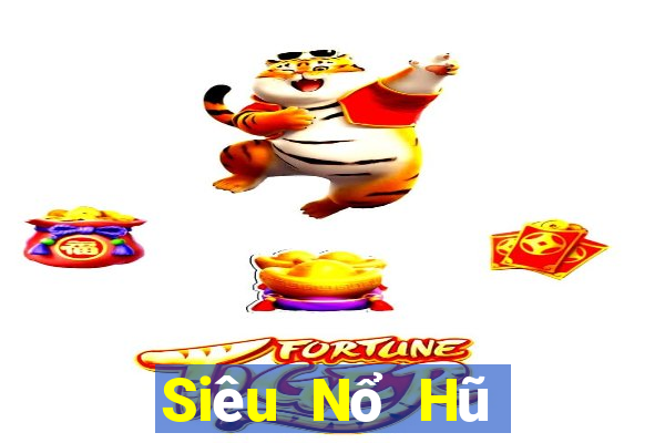 Siêu Nổ Hũ Game Thẻ Bài Illuminati