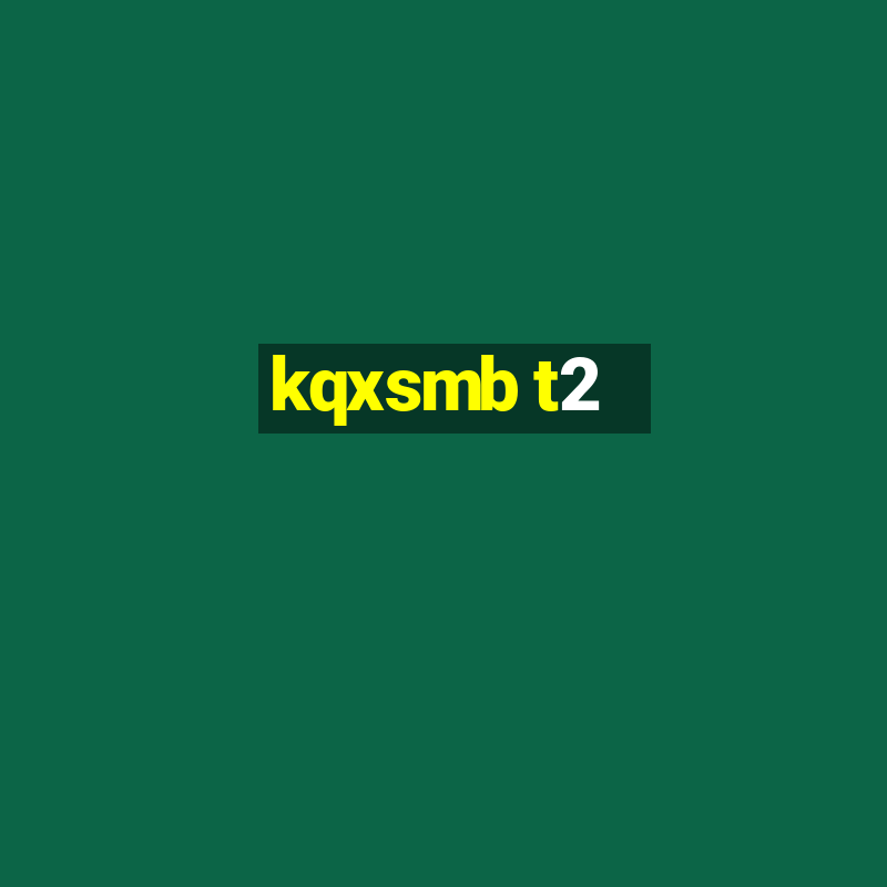 kqxsmb t2