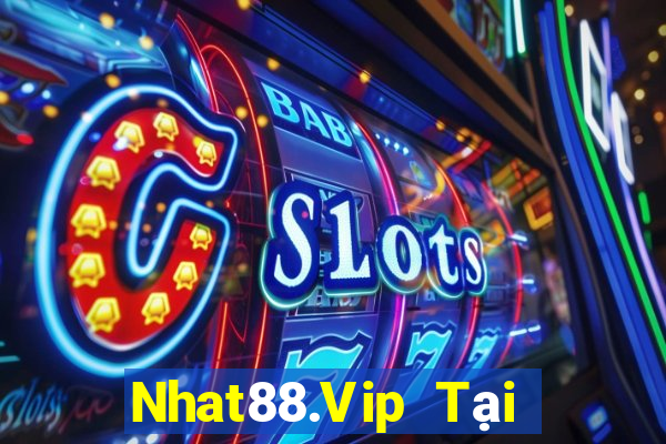 Nhat88.Vip Tại Game Bài B52